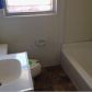 3805 Mellene Dr, North Little Rock, AR 72118 ID:6699147