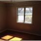 3805 Mellene Dr, North Little Rock, AR 72118 ID:6699148