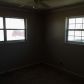 3805 Mellene Dr, North Little Rock, AR 72118 ID:6699149