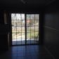 3805 Mellene Dr, North Little Rock, AR 72118 ID:6699150