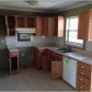 3805 Mellene Dr, North Little Rock, AR 72118 ID:6699151