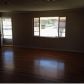3805 Mellene Dr, North Little Rock, AR 72118 ID:6699152