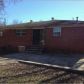 3805 Mellene Dr, North Little Rock, AR 72118 ID:6699153
