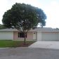 8002 NW 102ND LN, Fort Lauderdale, FL 33321 ID:439307