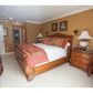1985 S OCEAN DR # 4E, Hallandale, FL 33009 ID:6437264