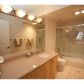 1985 S OCEAN DR # 4E, Hallandale, FL 33009 ID:6437265