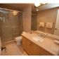 1985 S OCEAN DR # 4E, Hallandale, FL 33009 ID:6437266