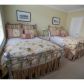 1985 S OCEAN DR # 4E, Hallandale, FL 33009 ID:6437267