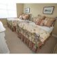 1985 S OCEAN DR # 4E, Hallandale, FL 33009 ID:6437268
