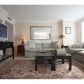 1985 S OCEAN DR # 4E, Hallandale, FL 33009 ID:6437269