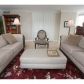 1985 S OCEAN DR # 4E, Hallandale, FL 33009 ID:6437270