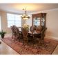 1985 S OCEAN DR # 4E, Hallandale, FL 33009 ID:6437271