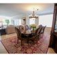 1985 S OCEAN DR # 4E, Hallandale, FL 33009 ID:6437272