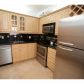 1985 S OCEAN DR # 4E, Hallandale, FL 33009 ID:6437273