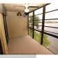7368 Ashmont Cir # 302, Fort Lauderdale, FL 33321 ID:439398