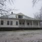 4821 W Hoover Rd, Reva, VA 22735 ID:3453466