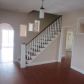 4821 W Hoover Rd, Reva, VA 22735 ID:3453467