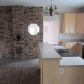 4821 W Hoover Rd, Reva, VA 22735 ID:3453468