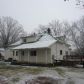 4821 W Hoover Rd, Reva, VA 22735 ID:3453469