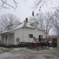 4821 W Hoover Rd, Reva, VA 22735 ID:3453470