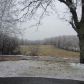 4821 W Hoover Rd, Reva, VA 22735 ID:3453471