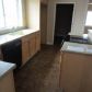 4821 W Hoover Rd, Reva, VA 22735 ID:3453472