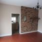 4821 W Hoover Rd, Reva, VA 22735 ID:3453473