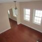 4821 W Hoover Rd, Reva, VA 22735 ID:3453474