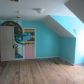 4821 W Hoover Rd, Reva, VA 22735 ID:3453475