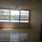 10446 E Clairmont Cir # 202, Fort Lauderdale, FL 33321 ID:439118