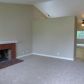 1241 N Foxton Cir, Anaheim, CA 92807 ID:1150784