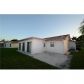 7000 NW 103RD AV, Fort Lauderdale, FL 33321 ID:3461007