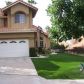 6027 E Queens Dr, Anaheim, CA 92807 ID:1150764