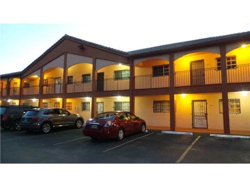 8851 NW 119 ST # 1114-1, Hialeah, FL 33018
