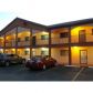 8851 NW 119 ST # 1114-1, Hialeah, FL 33018 ID:6656257