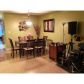 8851 NW 119 ST # 1114-1, Hialeah, FL 33018 ID:6656258