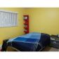 8851 NW 119 ST # 1114-1, Hialeah, FL 33018 ID:6656259