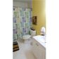 8851 NW 119 ST # 1114-1, Hialeah, FL 33018 ID:6656260
