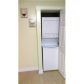 8851 NW 119 ST # 1114-1, Hialeah, FL 33018 ID:6656261