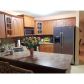 8851 NW 119 ST # 1114-1, Hialeah, FL 33018 ID:6656262