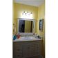 8851 NW 119 ST # 1114-1, Hialeah, FL 33018 ID:6656263