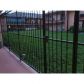8851 NW 119 ST # 1114-1, Hialeah, FL 33018 ID:6656264