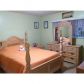 8851 NW 119 ST # 1114-1, Hialeah, FL 33018 ID:6656265