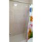 8851 NW 119 ST # 1114-1, Hialeah, FL 33018 ID:6656266