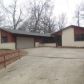 520 Ridgewood Drive, Pryor, OK 74361 ID:6710250