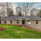 940 Ferncliff Road Ne, Atlanta, GA 30324 ID:6297610