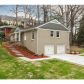 940 Ferncliff Road Ne, Atlanta, GA 30324 ID:6297611