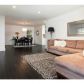 940 Ferncliff Road Ne, Atlanta, GA 30324 ID:6297612