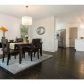940 Ferncliff Road Ne, Atlanta, GA 30324 ID:6297613