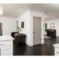 940 Ferncliff Road Ne, Atlanta, GA 30324 ID:6297616